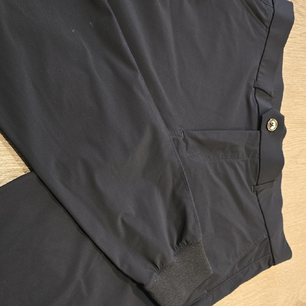 Greyson Rumson Jogger